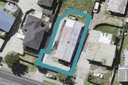 53 Rosedale Road, Pinehill, Auckland