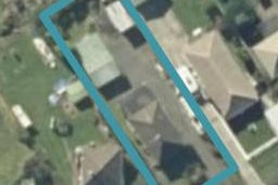 20 Marchant Street, Putaruru