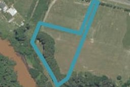 605 Waring Road, Taupiri