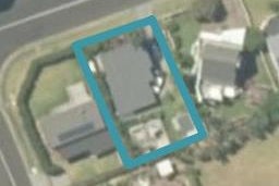 202 Onemana Drive, Whangamata