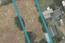 15 Wood Street, Mangawhai Heads, Mangawhai