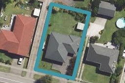 803 Gladstone Road, Te Hapara, Gisborne