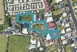 4 Palm Grove, Waihi Beach, Waihi Beach