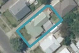 804 Ellison Road, Parkvale, Hastings