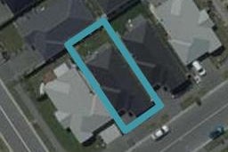 85 The Runway, Wigram, Christchurch
