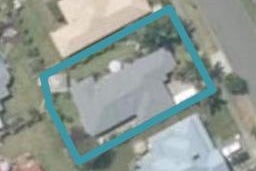 15 Kensington Drive, Taradale, Napier