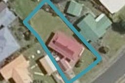 1 Davis Street, Kaitaia, Kaitaia