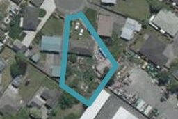 12 Virgil Place, Northcote, Christchurch