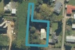 25 McAndrew Street, Kihikihi, Te Awamutu