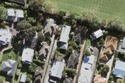 171A Landscape Road, Mount Eden, Auckland