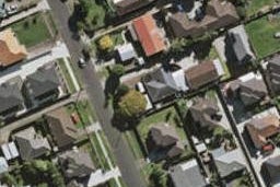7 Hayward Road, Papatoetoe, Auckland