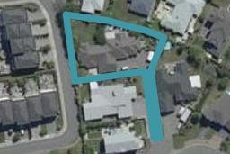 7 June Gardens, Northwood, Christchurch