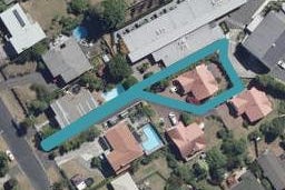 106B Howell Avenue, Riverlea, Hamilton
