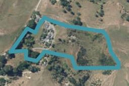 428C Zigzag Road, Pohangina, Ashhurst