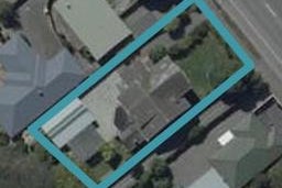 163 Barrington Street, Somerfield, Christchurch
