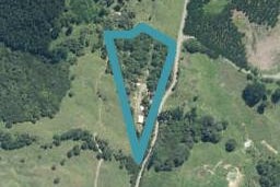 181 Ohuri Road, Rawene, Kaikohe