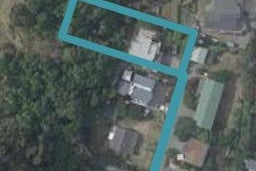 7 Tainui Rise, Gore Bay, Cheviot