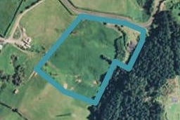 246 Rowe Road, Ohauiti, Tauranga