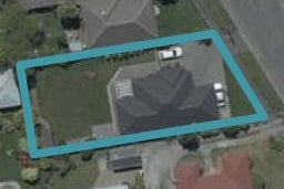 21 Bampton Street, Burwood, Christchurch