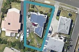 92 Ocean Road, Ohope, Ohope