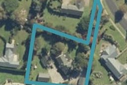68 Cowley Drive, Leamington, Cambridge