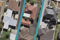 1/17 Dryden Avenue, Papatoetoe, Auckland