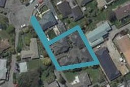 3/15 Derrett Place, Saint Martins, Christchurch