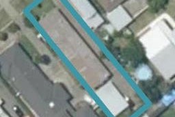 207 Princes Street, Parkvale, Hastings
