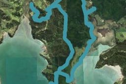 402 Orapiu Road, Waiheke Island, Waiheke Island