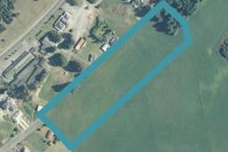 30 Muriwai Drive, Manapouri, Manapouri