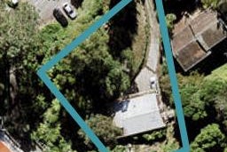 6 Barton Street East, Blockhouse Bay, Auckland