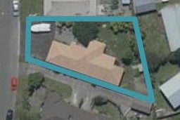6 Dumfries Drive, Hei Hei, Christchurch
