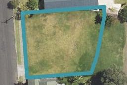 5 Clifford Street, Whataupoko, Gisborne