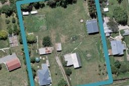 80 Oxford Road, Rangiora, Rangiora
