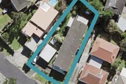 1/5 Capilano Place, Glenfield, Auckland