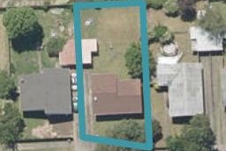 25 Hackett Street, Whanganui East, Whanganui