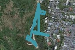 7 Ara Paekawakawa, Island Bay, Wellington