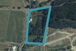 294 Old Coach Road, Mahana, Upper Moutere