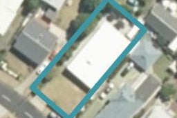108 Patuwai Drive, Whangamata, Whangamata