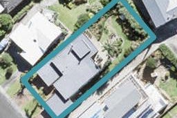18 Deerness Crescent, Algies Bay, Warkworth