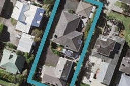 153 Saint Johns Road, St Johns, Auckland