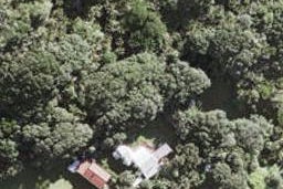 120 Garden Road, Piha, Piha