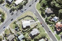 1 Zita Avenue, Tindalls Beach, Whangaparaoa
