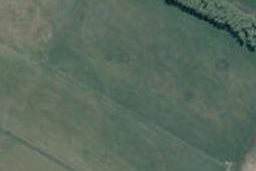 5 Cousins Street, Woodend, Woodend