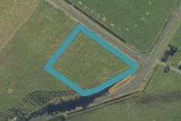 134 Puahue Road, Te Awamutu, Te Awamutu