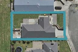 96 Gimblett Court, Waikiwi, Invercargill