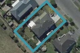 27 Briarmont Street, Avondale, Christchurch