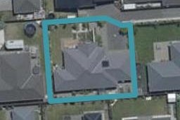 29 Ruapani Street, Marshland, Christchurch