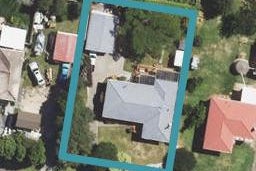 37 Emily Street, Riverdale, Gisborne