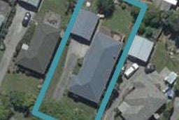 40 Pinehurst Crescent, Russley, Christchurch